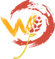 Wild Ginger III logo